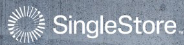 SingleStore