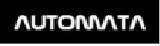 Automata