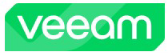 Veeam